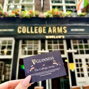 the-college-arms-gallery-001