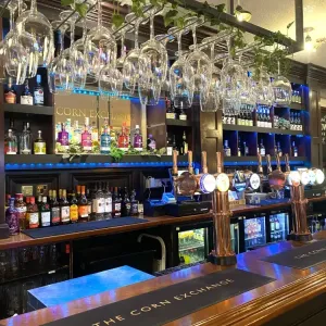 whelans-the-corn-exchange-gallery-02