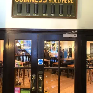 whelans-the-corn-exchange-gallery-04