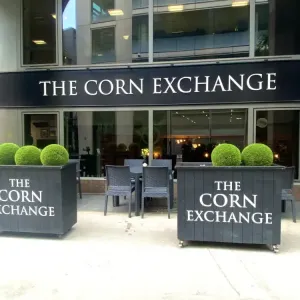 whelans-the-corn-exchange-gallery-05