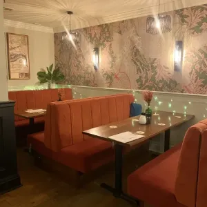 whelans-the-foundry-gallery-06