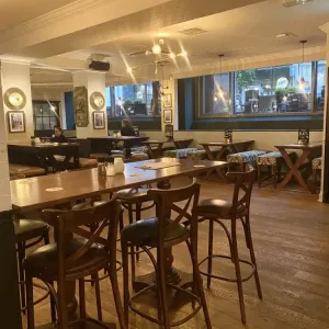 whelans-the-foundry-gallery-08