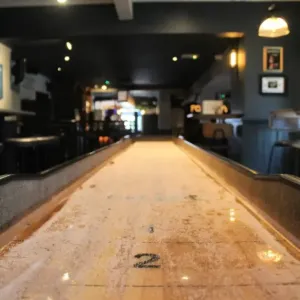 whelans-the-foundry-gallery-01