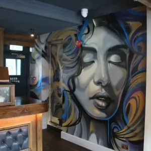 whelans-the-foundry-gallery-03