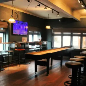 whelans-the-foundry-gallery-04