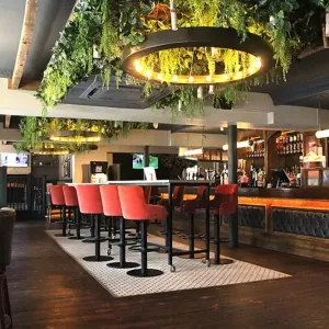 whelans-the-foundry-gallery-05