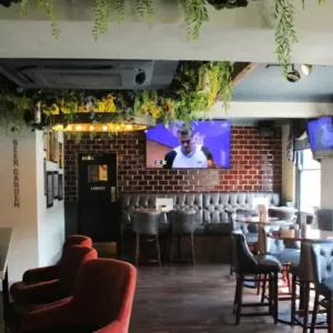 whelans-the-foundry-gallery-06