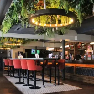 whelans-the-foundry-gallery-07