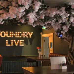 whelans-the-foundry-gallery-08