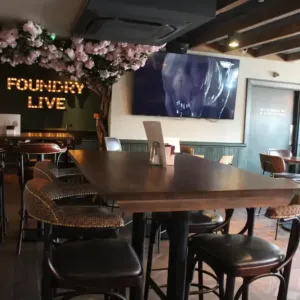 whelans-the-foundry-gallery-10