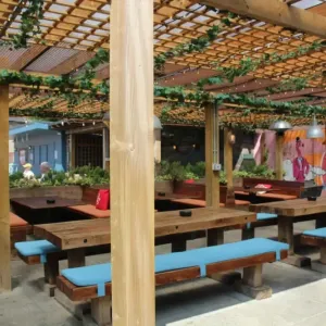 whelans-the-foundry-gallery-11