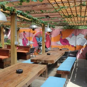 whelans-the-foundry-gallery-12