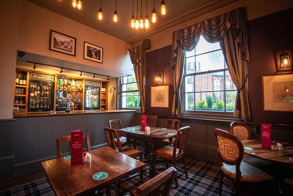 Photo of Bedford Tavern, Croydon
