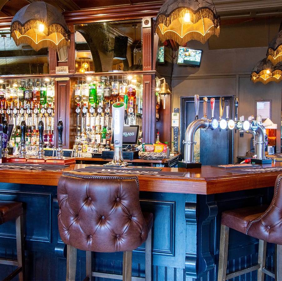 Photo of The Elm Tree, Bromley