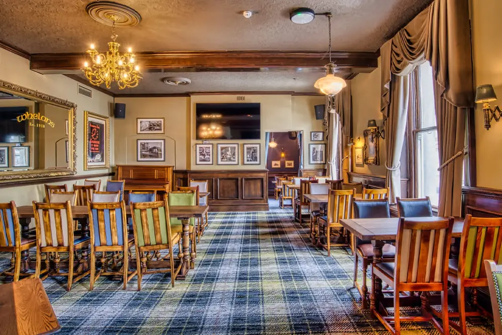 Photo of The Spread Eagle, Croydon, Croydon
